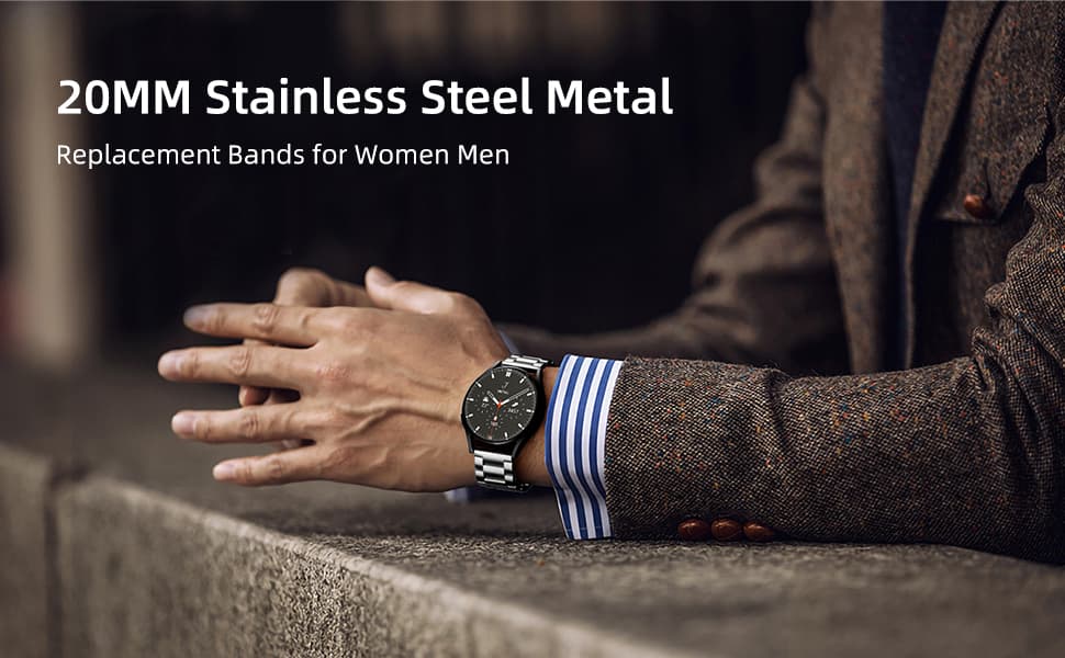 Electroplated finish close-up