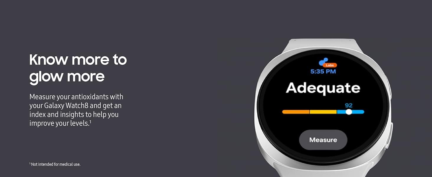 Running coach program overview