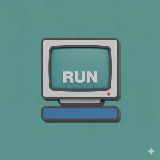 Desktop Screenshot 1